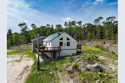 39 Lobo Lane, West Gardiner, ME 04345 - Photo 65