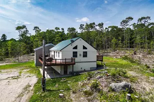 39 Lobo Ln, West Gardiner, ME 04345 - Photo 65