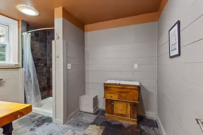 39 Lobo Lane, West Gardiner, ME 04345 - Photo 49