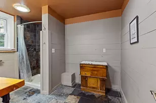 39 Lobo Ln, West Gardiner, ME 04345 - Photo 49