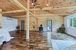 39 Lobo Ln, West Gardiner, ME 04345 - Photo 29