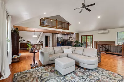 39 Lobo Lane, West Gardiner, ME 04345 - Photo 17