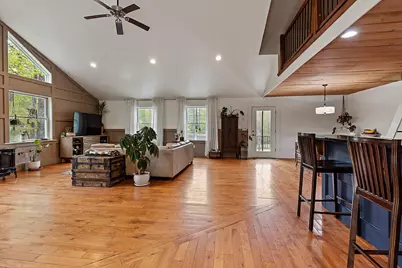 39 Lobo Lane, West Gardiner, ME 04345 - Photo 17