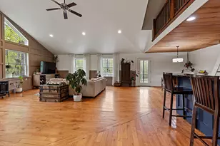 39 Lobo Ln, West Gardiner, ME 04345 - Photo 17
