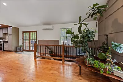 39 Lobo Lane, West Gardiner, ME 04345 - Photo 19