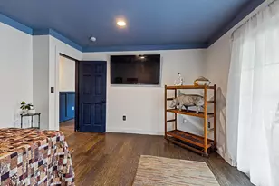 39 Lobo Ln, West Gardiner, ME 04345 - Photo 47