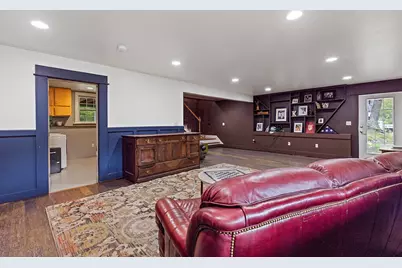 39 Lobo Lane, West Gardiner, ME 04345 - Photo 41