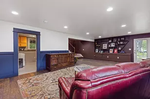 39 Lobo Ln, West Gardiner, ME 04345 - Photo 41