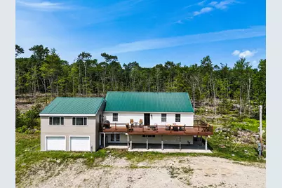 39 Lobo Lane, West Gardiner, ME 04345 - Photo 7