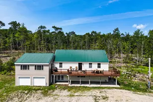 39 Lobo Ln, West Gardiner, ME 04345 - Photo 7