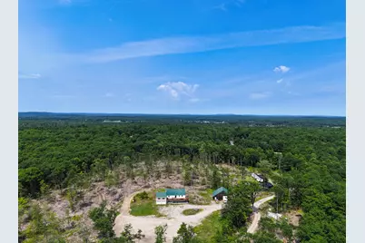 39 Lobo Lane, West Gardiner, ME 04345 - Photo 61