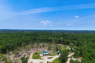 39 Lobo Ln, West Gardiner, ME 04345 - Photo 61