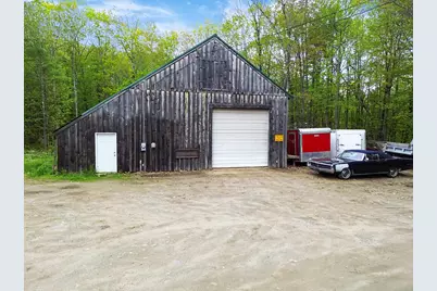 39 Lobo Lane, West Gardiner, ME 04345 - Photo 57