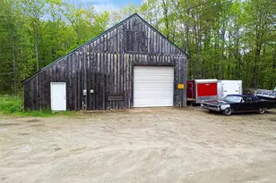 39 Lobo Ln, West Gardiner, ME 04345 - Photo 57