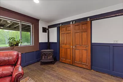 39 Lobo Lane, West Gardiner, ME 04345 - Photo 43
