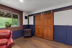 39 Lobo Ln, West Gardiner, ME 04345 - Photo 43