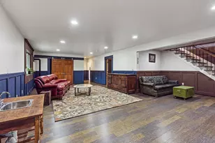 39 Lobo Ln, West Gardiner, ME 04345 - Photo 35