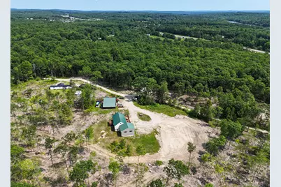 39 Lobo Lane, West Gardiner, ME 04345 - Photo 67