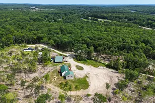 39 Lobo Ln, West Gardiner, ME 04345 - Photo 67