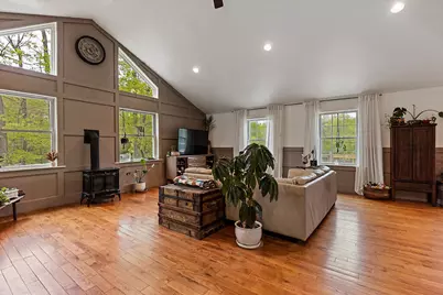 39 Lobo Lane, West Gardiner, ME 04345 - Photo 13