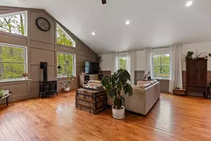 39 Lobo Ln, West Gardiner, ME 04345 - Photo 13