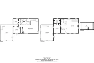 39 Lobo Ln, West Gardiner, ME 04345 - Photo 63