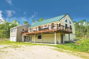 39 Lobo Ln, West Gardiner, ME 04345 - Photo 1
