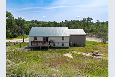 39 Lobo Lane, West Gardiner, ME 04345 - Photo 73
