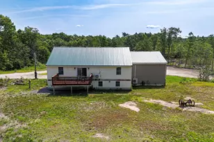 39 Lobo Ln, West Gardiner, ME 04345 - Photo 73