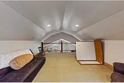 39 Lobo Lane, West Gardiner, ME 04345 - Photo 35