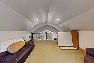 39 Lobo Ln, West Gardiner, ME 04345 - Photo 35