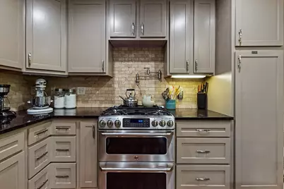 39 Lobo Lane, West Gardiner, ME 04345 - Photo 13