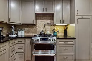 39 Lobo Ln, West Gardiner, ME 04345 - Photo 13