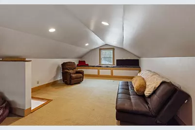 39 Lobo Lane, West Gardiner, ME 04345 - Photo 31