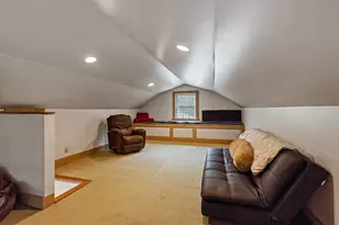 39 Lobo Ln, West Gardiner, ME 04345 - Photo 31