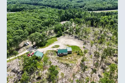 39 Lobo Lane, West Gardiner, ME 04345 - Photo 69
