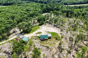 39 Lobo Ln, West Gardiner, ME 04345 - Photo 69