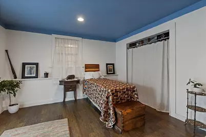 39 Lobo Lane, West Gardiner, ME 04345 - Photo 43