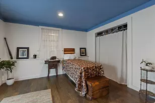 39 Lobo Ln, West Gardiner, ME 04345 - Photo 43