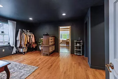 39 Lobo Lane, West Gardiner, ME 04345 - Photo 21