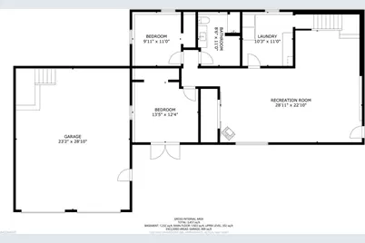 39 Lobo Lane, West Gardiner, ME 04345 - Photo 37
