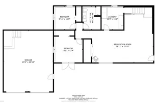 39 Lobo Ln, West Gardiner, ME 04345 - Photo 37