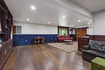 39 Lobo Lane, West Gardiner, ME 04345 - Photo 39