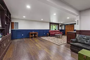 39 Lobo Ln, West Gardiner, ME 04345 - Photo 39
