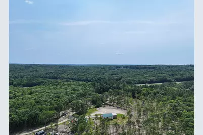 39 Lobo Lane, West Gardiner, ME 04345 - Photo 65