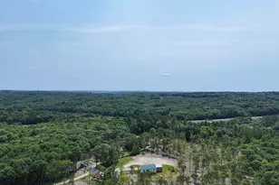 39 Lobo Ln, West Gardiner, ME 04345 - Photo 65