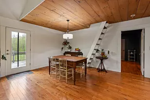 39 Lobo Ln, West Gardiner, ME 04345 - Photo 23