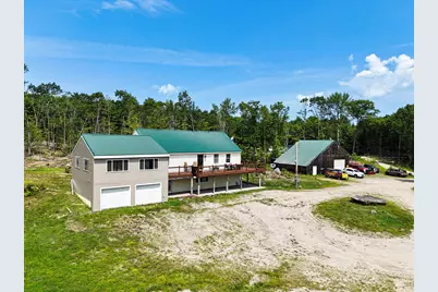 39 Lobo Lane, West Gardiner, ME 04345 - Photo 59