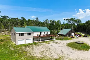 39 Lobo Ln, West Gardiner, ME 04345 - Photo 59