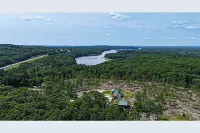 39 Lobo Lane, West Gardiner, ME 04345 - Photo 3